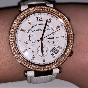 Michael Kors women’s Watch